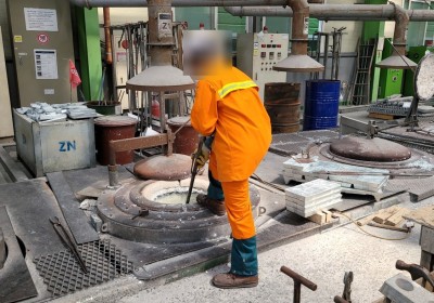 안전보건 합동컨설팅 [해**탈(주)] [25년 09월]