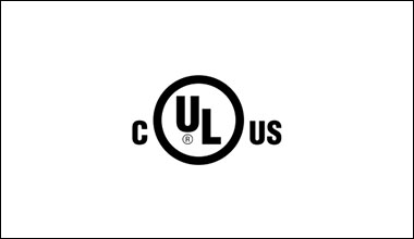 UL인증