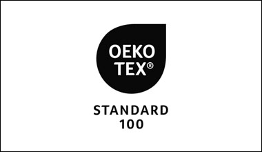 OEKO-TEX 인증