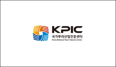 뿌리기업인증
