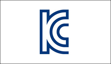 KC 인증