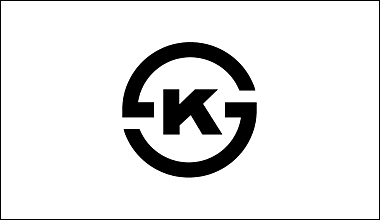 KS 인증