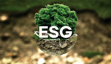 ESG