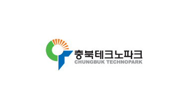 테크노파크